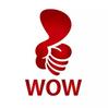 WOW WORKS株式会社