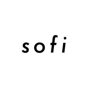 sofi