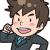 kakeru0101