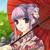s-aito