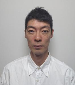 岩田 雄介