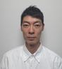 岩田 雄介