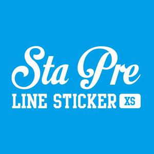 StaPre