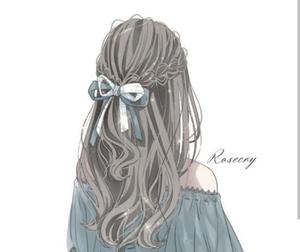 星野さくら