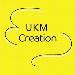 UKM-Creation