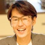 株式会社オーシャンホールディングス