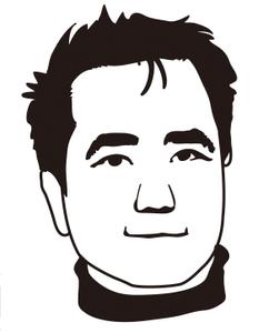 望月正人