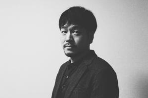 髙橋恵太
