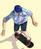 sheefee_ltd