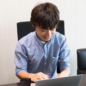 坂野 宏樹