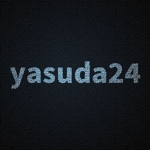 yasuda24