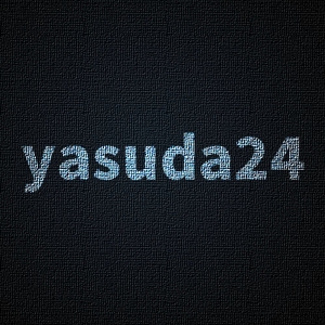 yasuda24