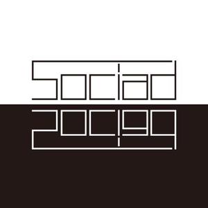 株式会社ソシャド