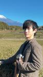 藤井健太