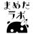 tanuki4ro