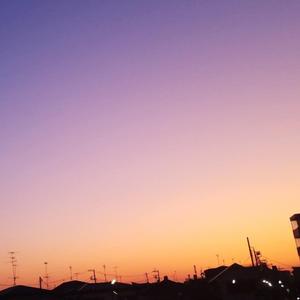 ナンナ