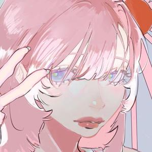 あおいわびすけ