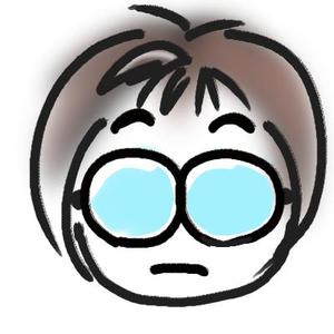 みたらし団子
