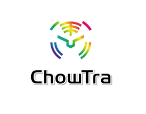 ChowTra (チョウトラ) 