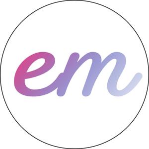 em_web