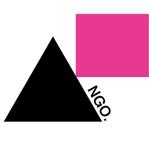 Ngo_design