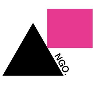 Ngo_design