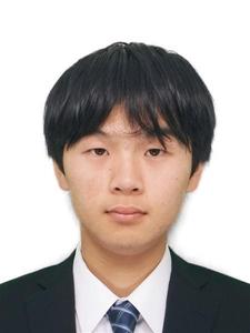 kawabejr