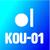 KOU-01