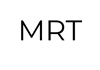 株式会社MRT