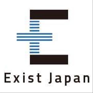 Exist Japan株式会社