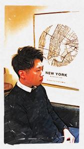 坂上 誠弥