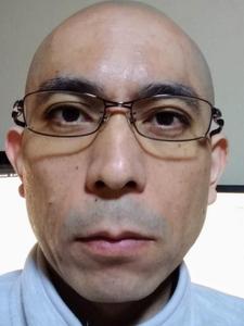 nictlab開発