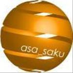 asa_saku