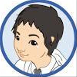 甲斐陽信