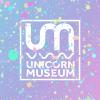 UNICORN_MUSEUM