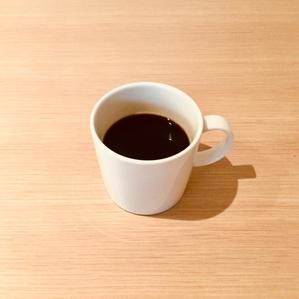 ncoffeep
