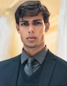 steven jones