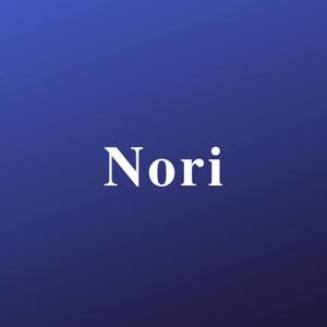 Nori