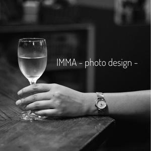 IMMA - PhotoDesign -