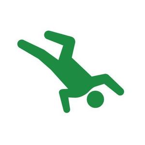 T-Labo