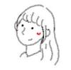RINE