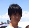 岬タクト