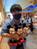 Takahiro_ookusu