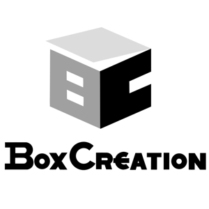 Box Creation