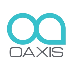 Oaxis Japan株式会社
