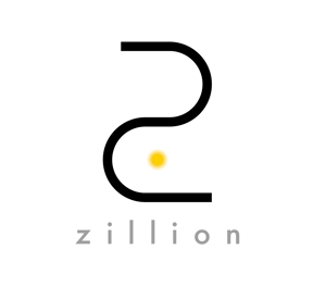 株式会社ZILLION