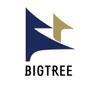 株式会社BIGTREE