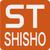 ST-SHISHO