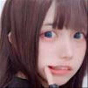 aiueo_15630