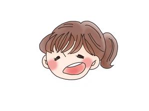 ぽんみつ☆